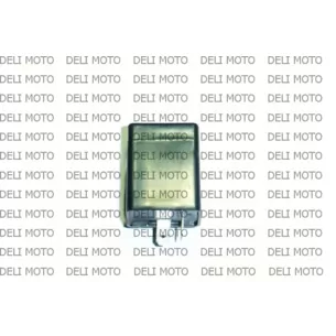 Реле поворота VIPER ZS200-R2