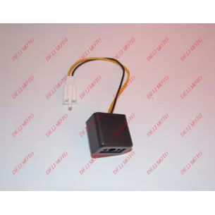 Реле поворотов ATV HAMER HT175/250 (Original)