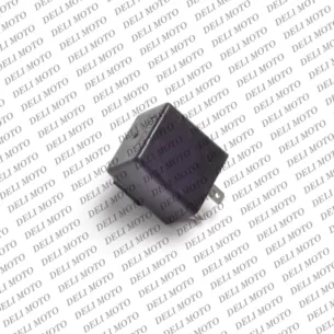 Реле поворотов Shineray XY150GY-11B