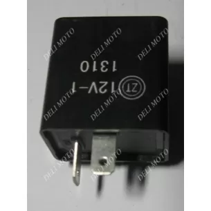 Реле поворотов SPARK SP200D-26