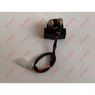 Реле стартера ATV HAMER HT175/250 (Original)