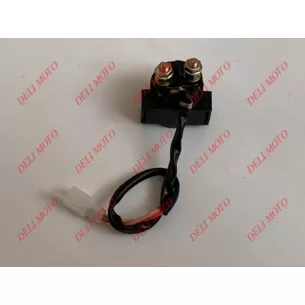 Реле стартера ATV Humer/Spark 110/125
