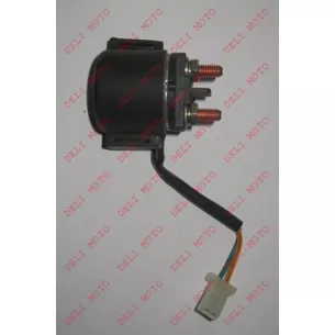 Реле стартера Loncin LX200GY-3