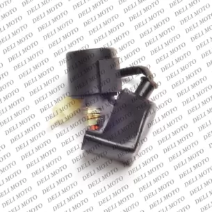 Реле стартера Shineray XY150GY-11B