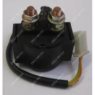 Реле стартера SPARK SP200D-26