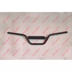 Руль ATV HAMER HT175/250 (Original)