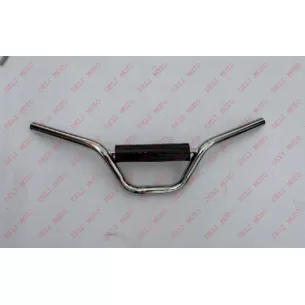 Руль ATV Humer/Jinling 50/65 кубов