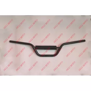 Руль ATV Humer/Spark 110/125