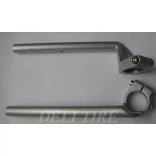 Руль VIPER F5 NEW