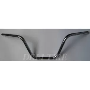 Руль для трициклов MUSSTANG MT150-250-4V 250 кубов