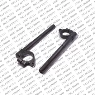 Руль(клипоны) SHINERAY XY250-3A (Z1)