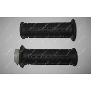 Ручки газа MUSSTANG REGION MT150-8ки газа MUSSTANG REGION MT150-