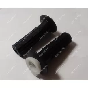 Ручки на руль Л+П SPARK SP200D-26