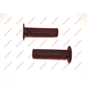 Ручки руля ATV HAMER HT175/250 (Original)