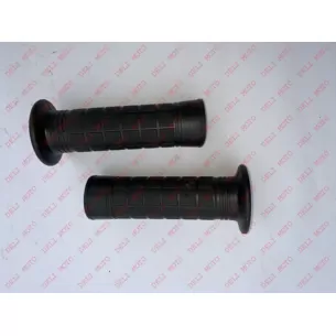Ручки руля Humer/Jinling 50/65 кубов