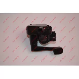 Рычаг газа ATV HAMER HT175/250 (Original)