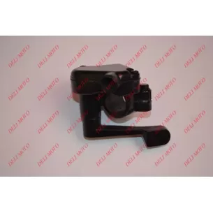 Рычаг газа Humer/Spark 110/125