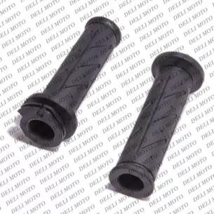 Ручка руля (пара) (grips) SHINERAY XY250-3A (Z1)