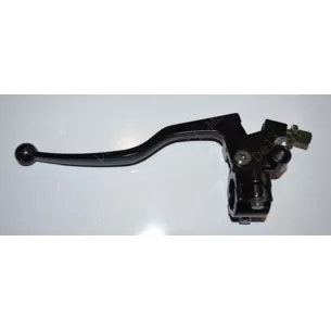 Ручка сцепления трицикл MOTOLEADER ML 150/250
