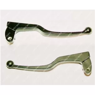 Рыбки руля (пара) MUSSTANG MT150-5