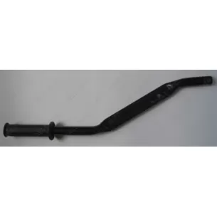Рычаг кузова для опрокидывания MUSSTANG MT150-250 4V (MCF)