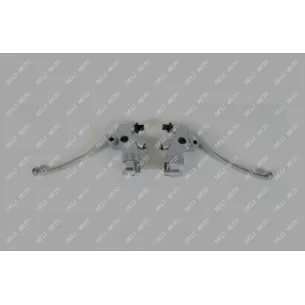 Рычаги (пара) MUSSTANG MT150/200/250-4V