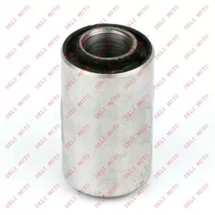 Сайленблок маятника шт. 12x25x45 Kinlon JL 150-70