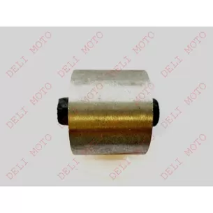 Сайлентблок двигателя (605213) MUSSTANG MT150-250 4V (MCF)