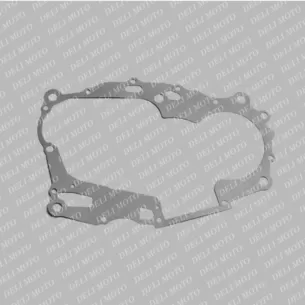 Прокладка картера (средняя) IRBIS XR250R (Shineray XY250GY-6B) M