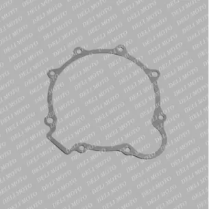 Прокладка крышки двигателя (левая) IRBIS XR250R (Shineray XY250G
