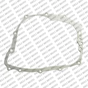 Прокладка крышки двигателя, (правая) Shineray XY150GY-11B