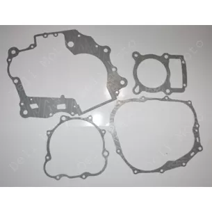 Прокладки двигателя LONCIN LX200-250ZH-11