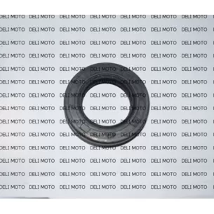 Сальник 42*25*7 MUSSTANG ZS250-5