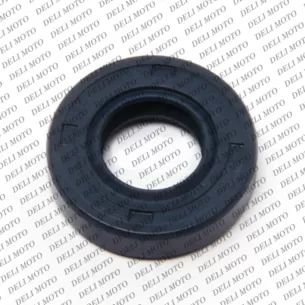 Сальник вала переключенияя передач 14*28*7 Lifan LF150,200-10B (M
