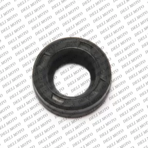 Сальник коленвала, правый 10*18*6 Lifan LF150,200-10B