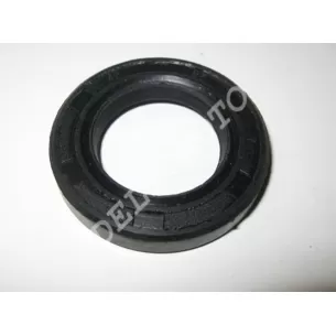 Сальник переднего колеса MUSSTANG MT200/250-10