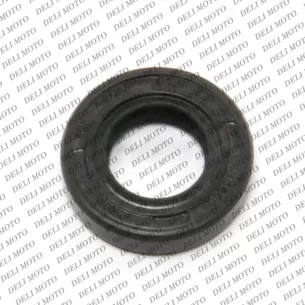 Сальник рычага сцепления 12*22*5 Lifan LF150,200-10B