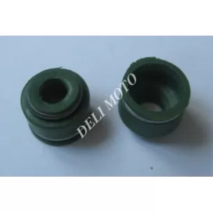 Сальники клапанов MUSSTANG MT110-200