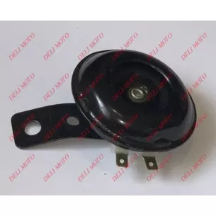 Сигнал ATV Humer/Spark 110/125