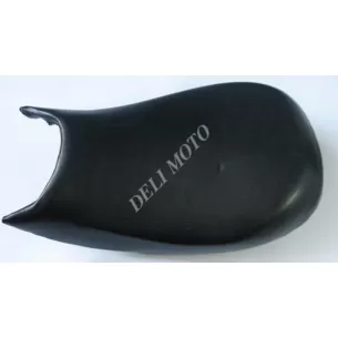 Седло переднее MUSSTANG MT200/250T-10