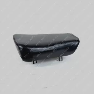 Седло трицикл MOTOLEADER ML 150/250
