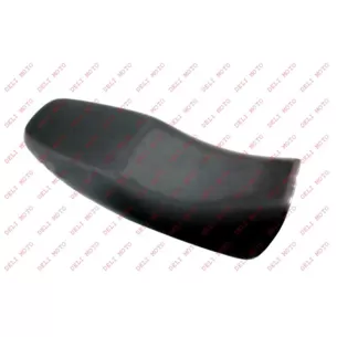 Сиденье Kinlon JL 150-70