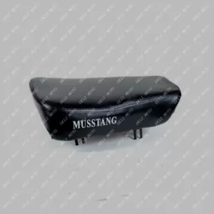 Сиденье MUSSTANG MT150/200/250-4V
