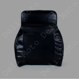 Спинка (Трицикл) MOTOLEADER ML 150/250