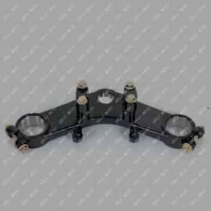 Верхняя пластина траверсы MUSSTANG MT150/200/250-4V