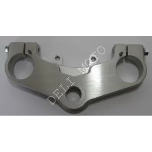 Верхняя пластина траверсы MUSSTANG MT200-250