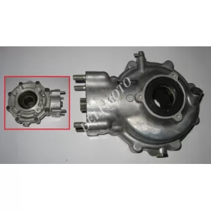 Редуктор для квадроциклов tang/BASHAN ATV 110-250