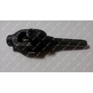 Вал блока реверса в сборе LONCIN LX200-250ZH-11 (17 mm)