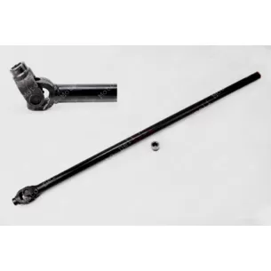 Кардан LONCIN LX200-250ZH-11 (Трицикл) тип 2