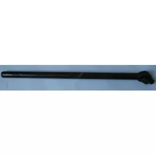 Кардан VIPER ZUBR для трициклов MUSSTANG MT150-250-4V 250 кубов